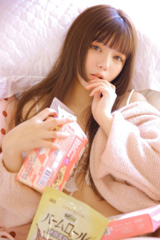 sWag忘忧草